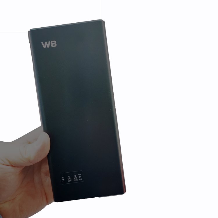  陆丰蓝牙WiFi信号屏蔽器